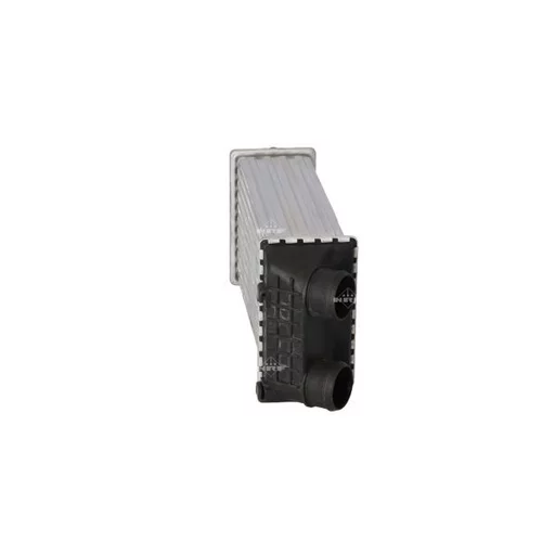 Chladič plniaceho vzduchu 30904 /NRF/ - obr. 3