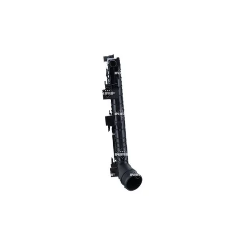 Chladič plniaceho vzduchu 309059 /NRF/ - obr. 3