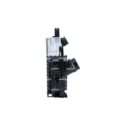 Chladič plniaceho vzduchu 309084 /NRF/ - obr. 3