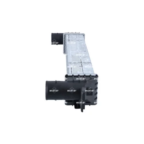 Chladič plniaceho vzduchu 309087 /NRF/ - obr. 1