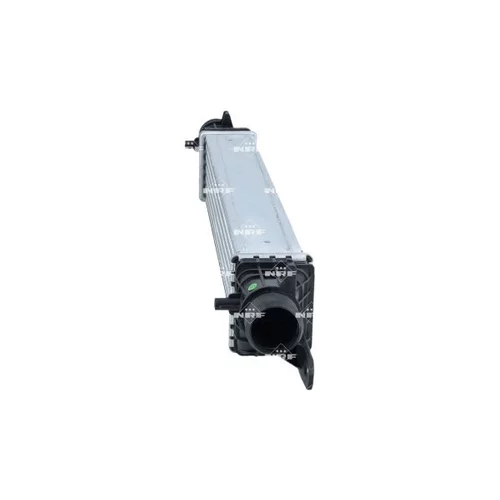 Chladič plniaceho vzduchu 309096 /NRF/ - obr. 1