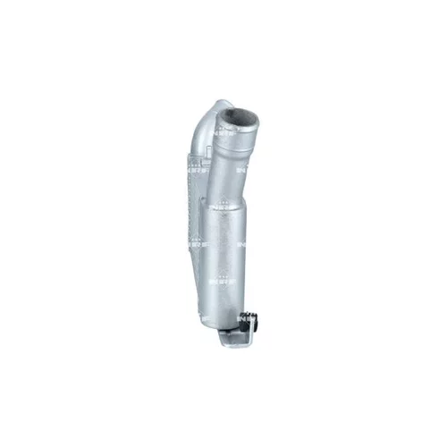 Chladič plniaceho vzduchu 309098 /NRF/ - obr. 3