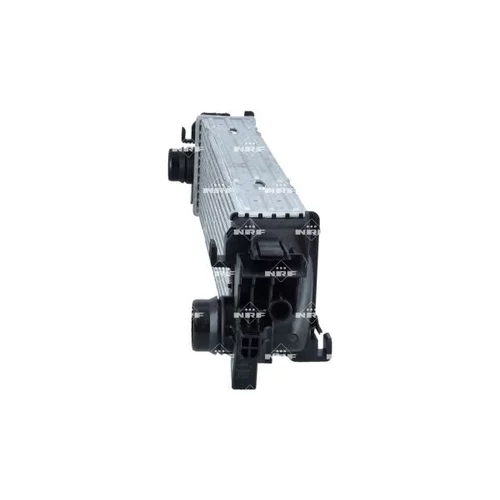 Chladič plniaceho vzduchu 309143 /NRF/ - obr. 1