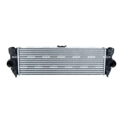 Chladič plniaceho vzduchu NRF 309160