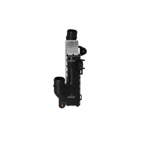 Chladič plniaceho vzduchu 30924 /NRF/ - obr. 1