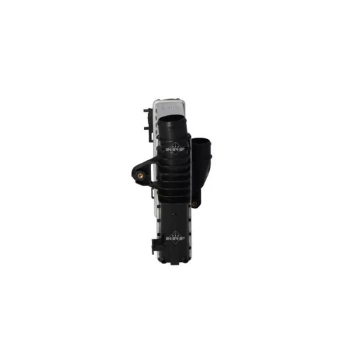 Chladič plniaceho vzduchu 30924 /NRF/ - obr. 3