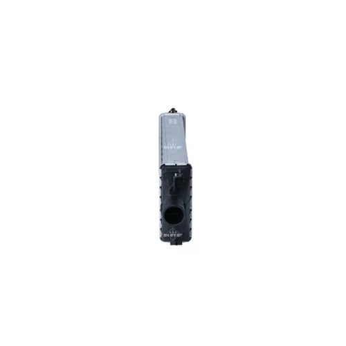 Chladič plniaceho vzduchu 30927 /NRF/ - obr. 3