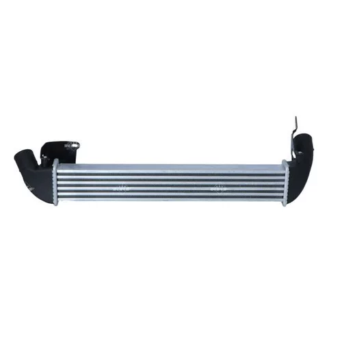 Chladič plniaceho vzduchu 30941 /NRF/ - obr. 2