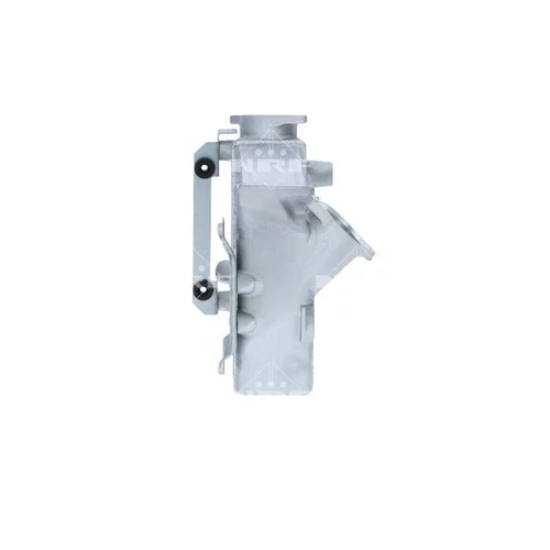 Chladič plniaceho vzduchu 30948 /NRF/ - obr. 3