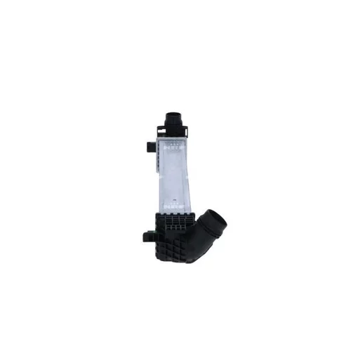 Chladič plniaceho vzduchu 30967 /NRF/ - obr. 3