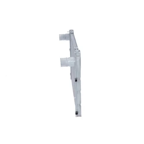 Chladič plniaceho vzduchu 30997 /NRF/ - obr. 1