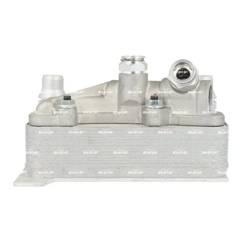 Chladič oleja automatickej prevodovky NRF 310065