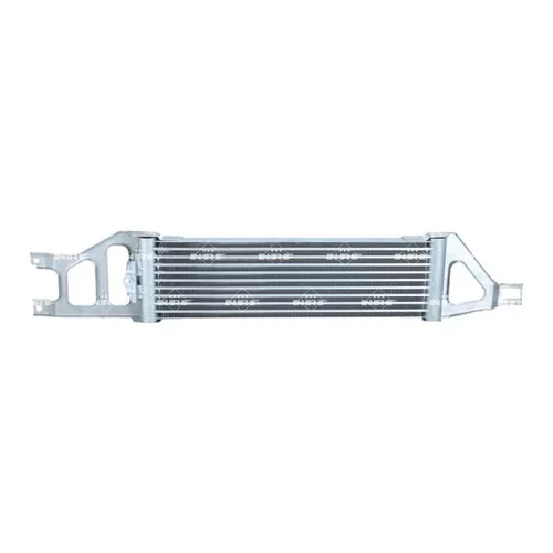 Chladič oleja automatickej prevodovky 310070 /NRF/ - obr. 2