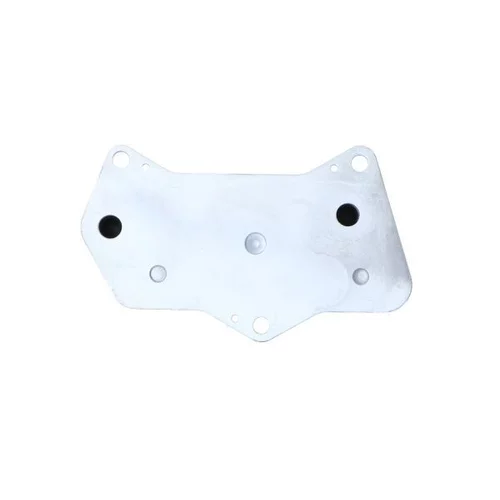 Chladič oleja automatickej prevodovky 31188 /NRF/ - obr. 2