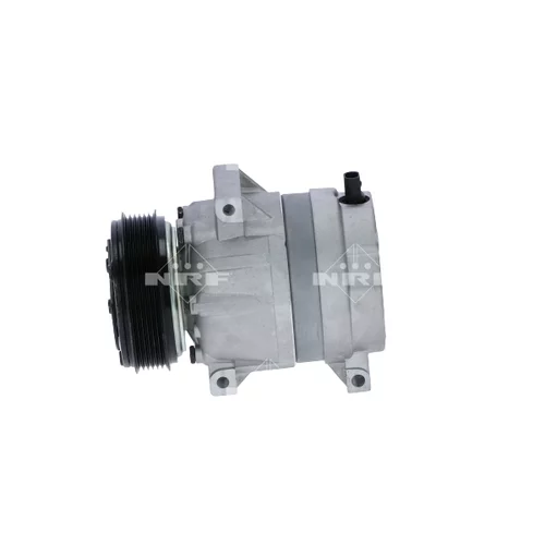 Kompresor klimatizácie 32460G /NRF/