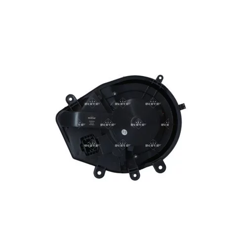 Vnútorný ventilátor 34010 /NRF/ - obr. 2