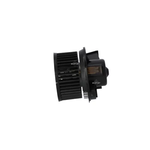 Vnútorný ventilátor 34014 /NRF/ - obr. 1