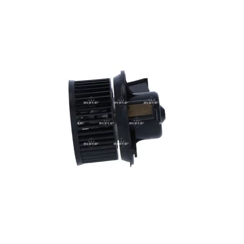 Vnútorný ventilátor 34016 /NRF/ - obr. 1