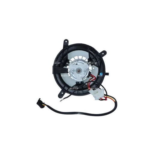 Vnútorný ventilátor 34045 /NRF/ - obr. 2