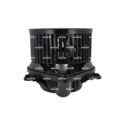 Vnútorný ventilátor 34062 /NRF/ - obr. 2