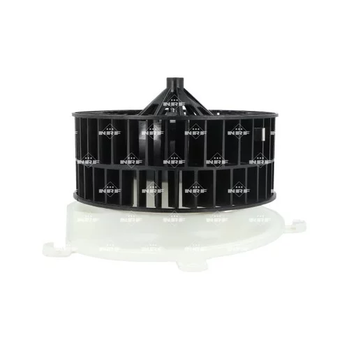 Vnútorný ventilátor 34082 /NRF/ - obr. 3