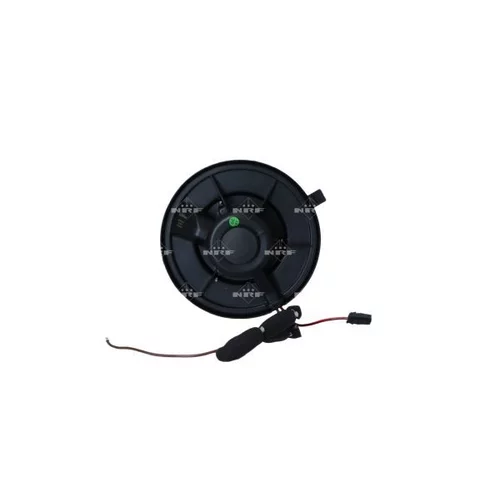 Vnútorný ventilátor 34085 /NRF/ - obr. 2