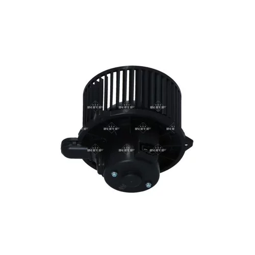 Vnútorný ventilátor 34093 /NRF/ - obr. 2