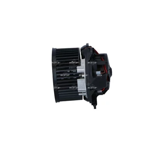 Vnútorný ventilátor 34098 /NRF/ - obr. 1