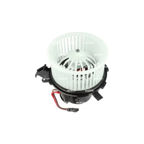 Vnútorný ventilátor 34111 /NRF/ - obr. 3