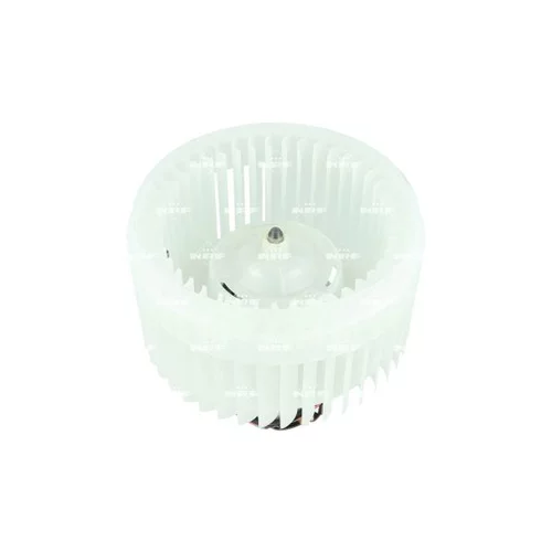 Vnútorný ventilátor 34115 /NRF/ - obr. 2