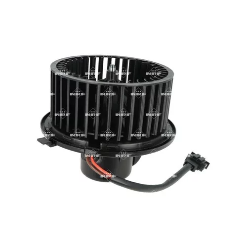 Vnútorný ventilátor 34119 /NRF/ - obr. 2