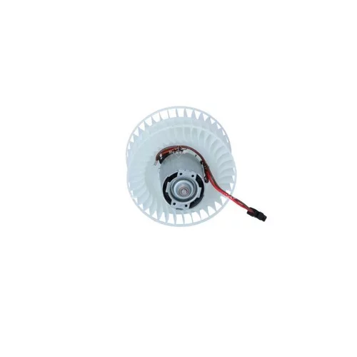 Vnútorný ventilátor 34121 /NRF/ - obr. 2