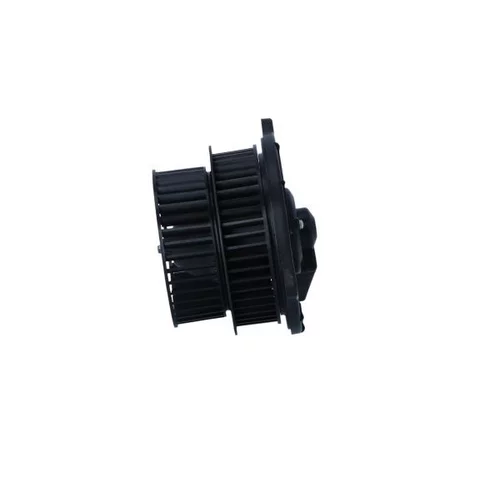 Vnútorný ventilátor 34131 /NRF/ - obr. 1