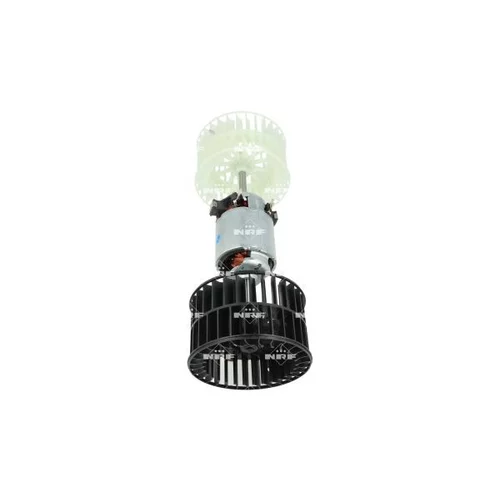 Vnútorný ventilátor 34139 /NRF/ - obr. 3