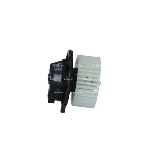 Vnútorný ventilátor 34151 /NRF/ - obr. 3