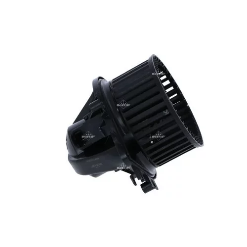 Vnútorný ventilátor 34158 /NRF/ - obr. 3