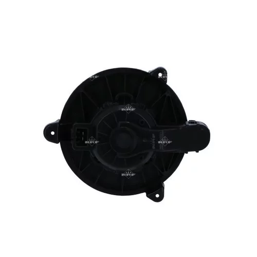 Vnútorný ventilátor 34167 /NRF/ - obr. 2