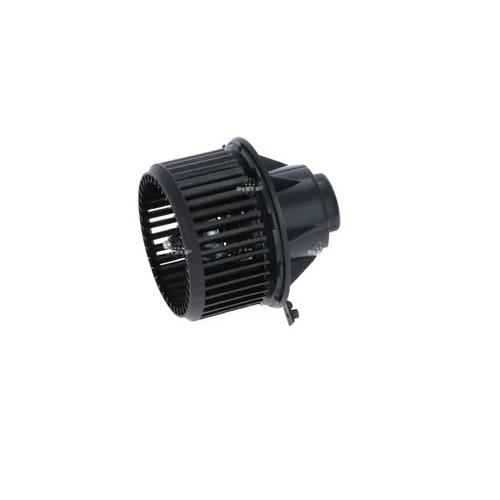 Vnútorný ventilátor 34171 /NRF/ - obr. 1