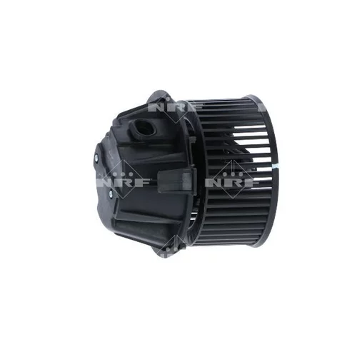 Vnútorný ventilátor 34173 /NRF/ - obr. 3