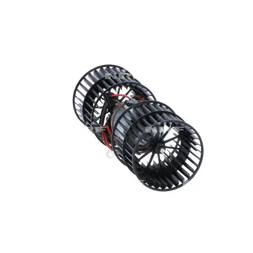 Vnútorný ventilátor 34180 /NRF/ - obr. 1