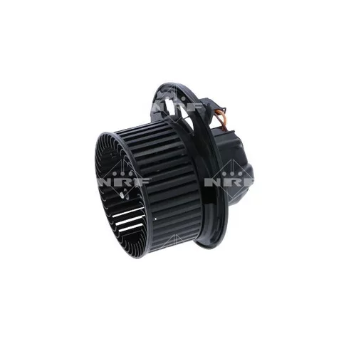 Vnútorný ventilátor 34193 /NRF/ - obr. 1