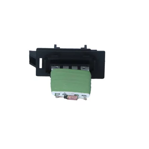 Odpor vnútorného ventilátora 342019 /NRF/ - obr. 2