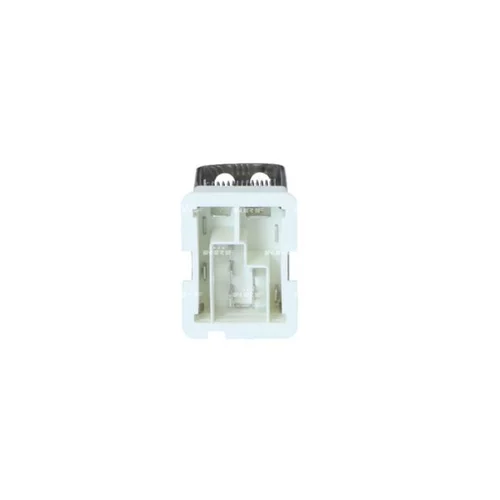 Odpor vnútorného ventilátora 342035 /NRF/ - obr. 3