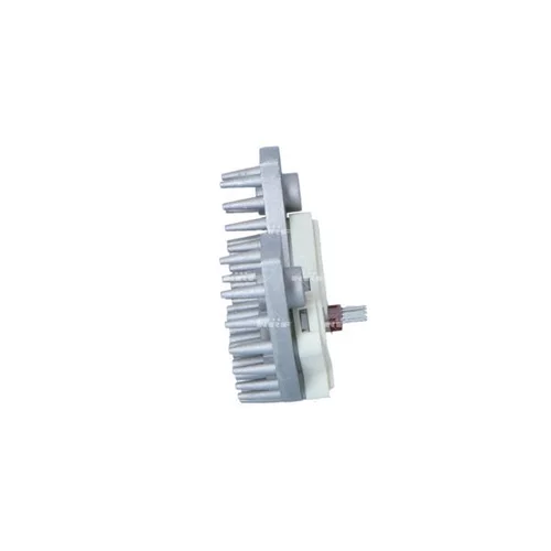 Odpor vnútorného ventilátora 342043 /NRF/ - obr. 1