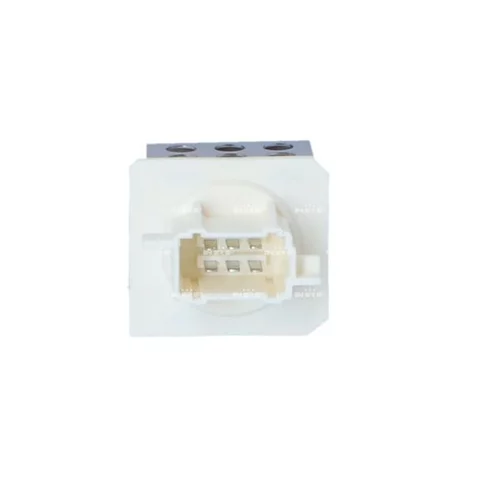 Odpor vnútorného ventilátora 342045 /NRF/ - obr. 2