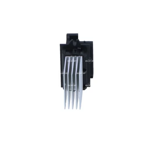 Odpor vnútorného ventilátora 342064 /NRF/ - obr. 3
