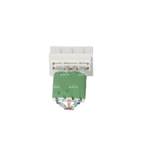 Odpor vnútorného ventilátora 342090 /NRF/ - obr. 1