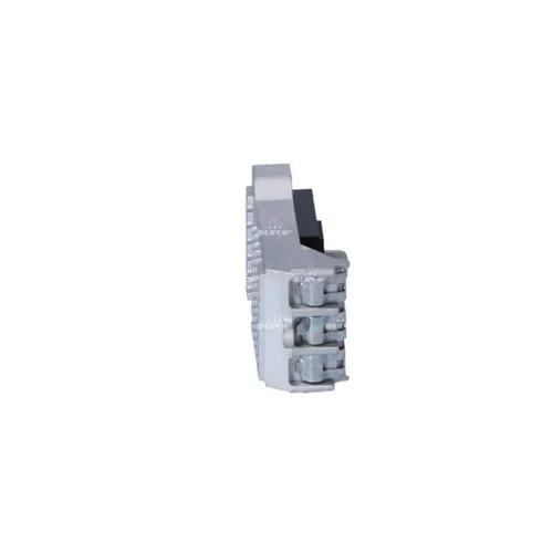 Odpor vnútorného ventilátora 342107 /NRF/ - obr. 3