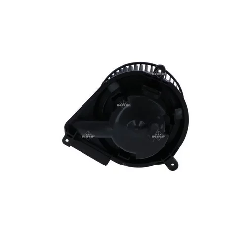 Vnútorný ventilátor 34215 /NRF/ - obr. 2