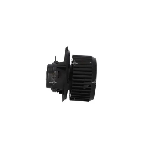 Vnútorný ventilátor 34217 /NRF/ - obr. 3